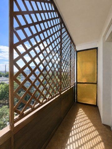 Eladó panellakás, Budapesten, X. kerületben 65.9 M Ft, 2 szobás