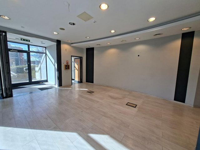 Eladó üzlethelyiség, Budapesten, X. kerületben 399 M Ft