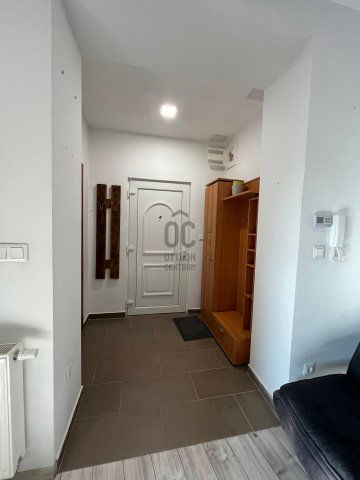 Kiadó téglalakás, albérlet, Pécsett 250 E Ft / hó, 3 szobás