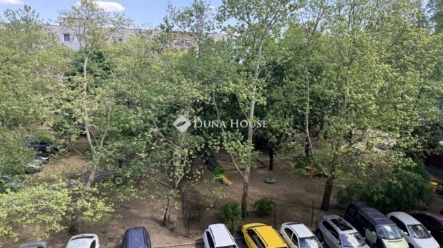 Eladó panellakás, Budapesten, XX. kerületben 54.99 M Ft, 2 szobás