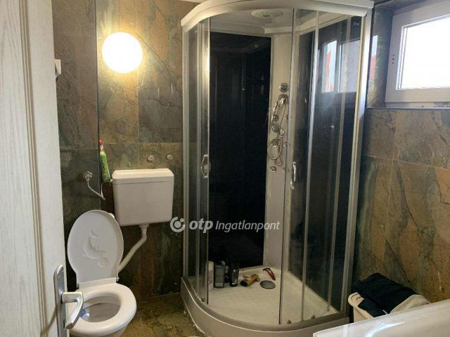 Eladó családi ház, Hernádon 62.9 M Ft, 4+2 szobás