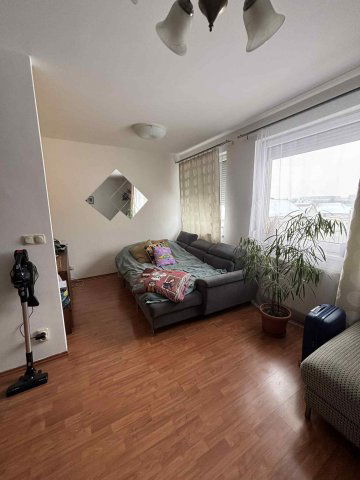 Kiadó téglalakás, albérlet, XIII. kerületben, Csángó utcában