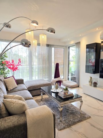 Eladó téglalakás, Siófokon 189 M Ft, 3 szobás