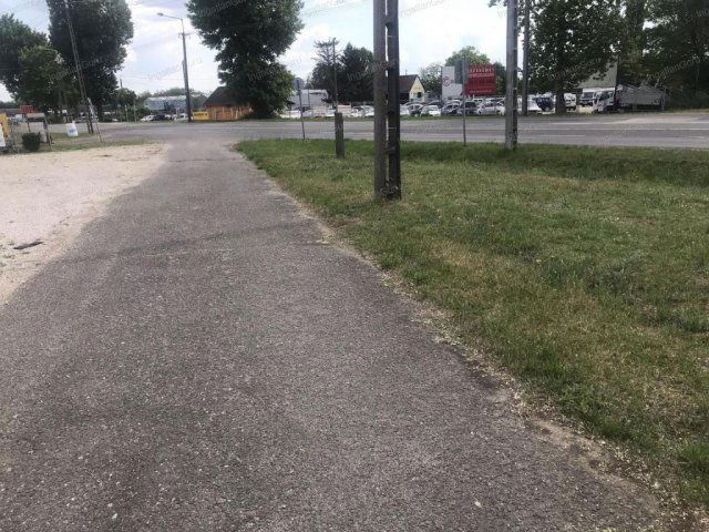 Eladó ipari ingatlan, Kecskeméten 200 M Ft / költözzbe.hu