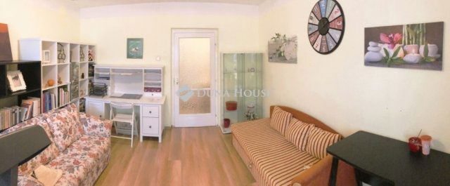 Eladó téglalakás, Gödöllőn 66.9 M Ft, 1+2 szobás