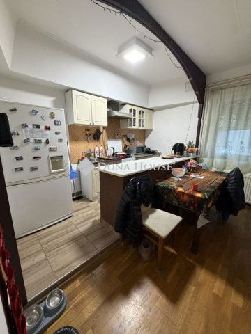 Eladó családi ház, Fóton, Beniczky József utcában 103.5 M Ft