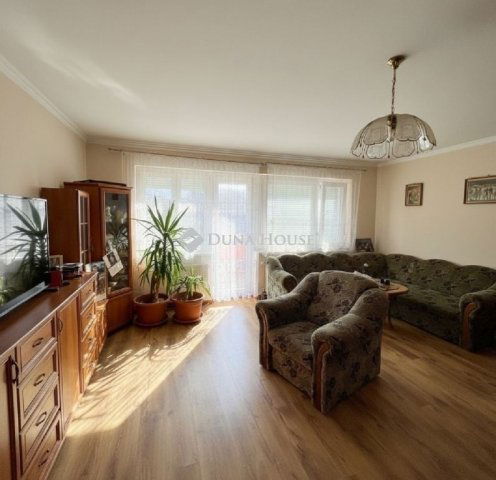 Eladó családi ház, Üllőn 99.8 M Ft, 3 szobás