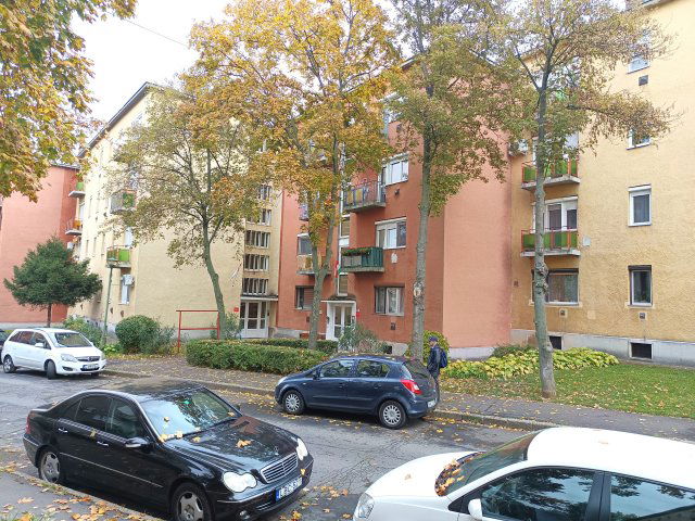 Eladó téglalakás, Miskolcon 21.99 M Ft, 2 szobás