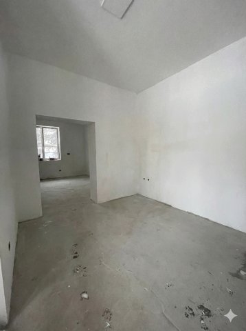 Eladó családi ház, Budapesten, XVIII. kerületben 100 M Ft