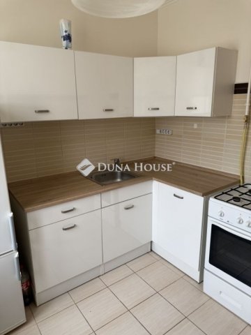 Eladó panellakás, Budapesten, XV. kerületben 75 M Ft, 1 szobás