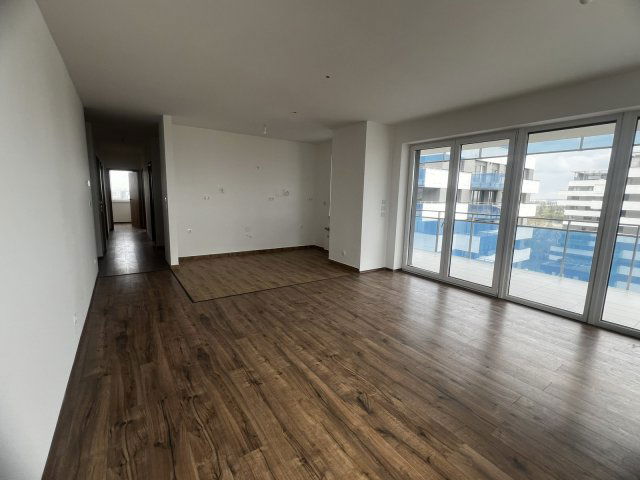 Eladó téglalakás, Budapesten, XI. kerületben 189.8 M Ft