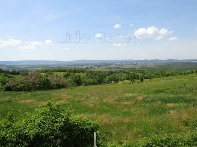 Eladó mezogazdasagi ingatlan, Gyulakeszin 18.9 M Ft, 2 szobás