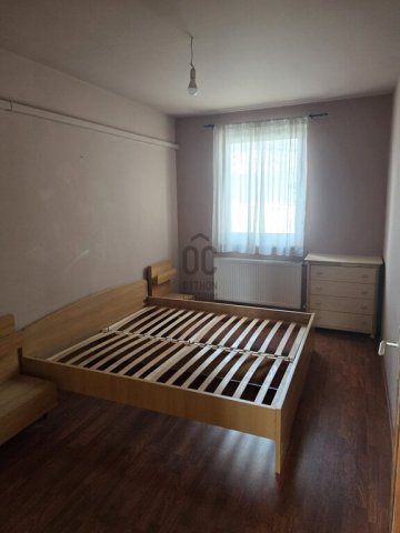 Eladó téglalakás, Budapesten, XVIII. kerületben 94.5 M Ft