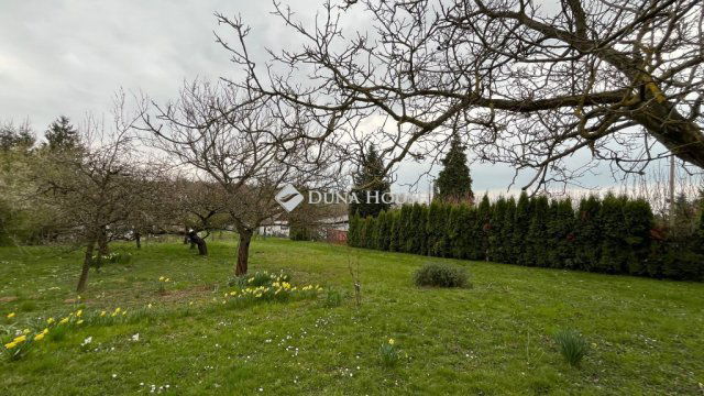 Eladó nyaraló, Szombathelyen 6.99 M Ft, 1 szobás