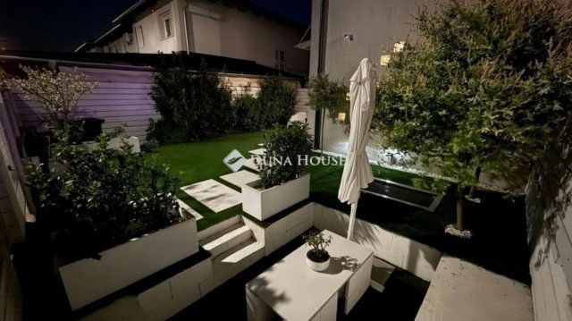 Eladó téglalakás, Dunaharasztin 159.9 M Ft, 4+1 szobás