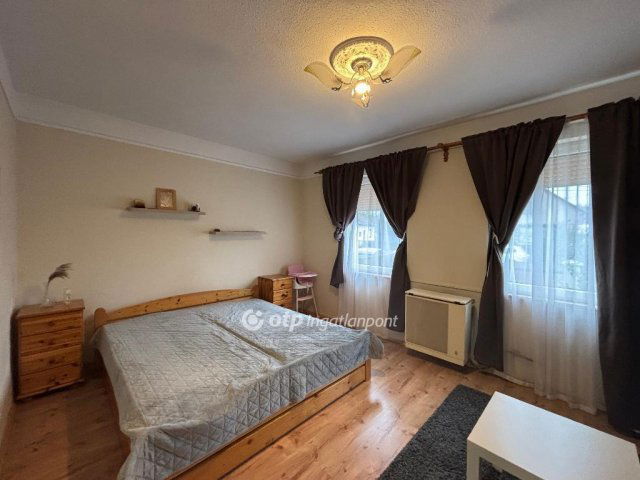 Eladó családi ház, Szabolcsbákán 31.35 M Ft, 2 szobás