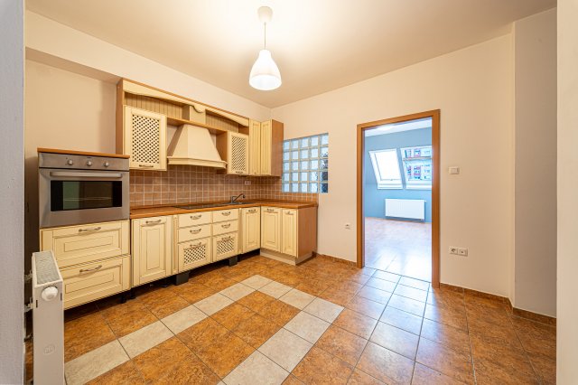 Eladó téglalakás, Budapesten, XIX. kerületben 84.9 M Ft