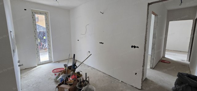 Eladó téglalakás, Budapesten, III. kerületben 146.846 M Ft