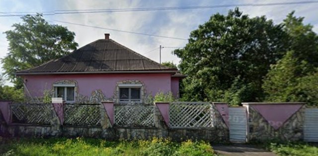 Eladó családi ház, Besenyőtelken 20 M Ft, 3 szobás