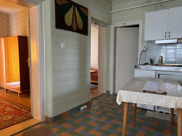 Eladó családi ház, Hévízen 129 M Ft, 5 szobás