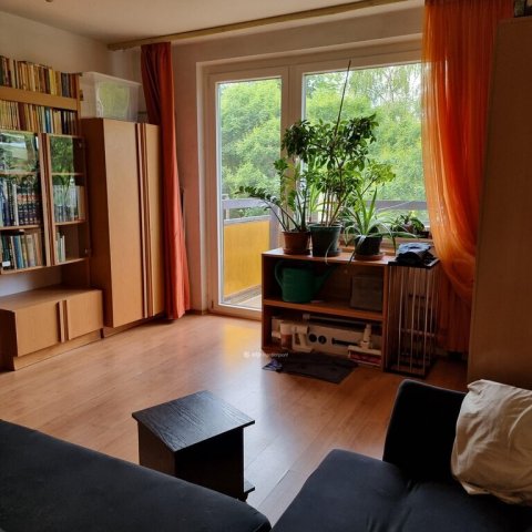 Eladó panellakás, Budapesten, XIII. kerületben 85 M Ft