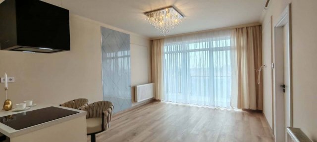 Eladó téglalakás, Nyíregyházán 57.999 M Ft, 1 szobás