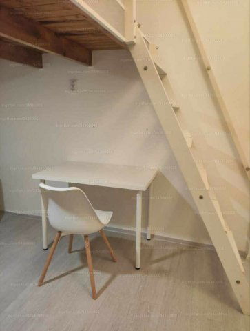 Kiadó téglalakás, albérlet, IX. kerületben, Telepy utcában