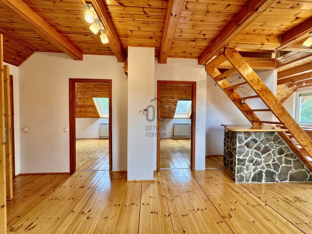 Eladó téglalakás, Gödön 89.9 M Ft, 4 szobás