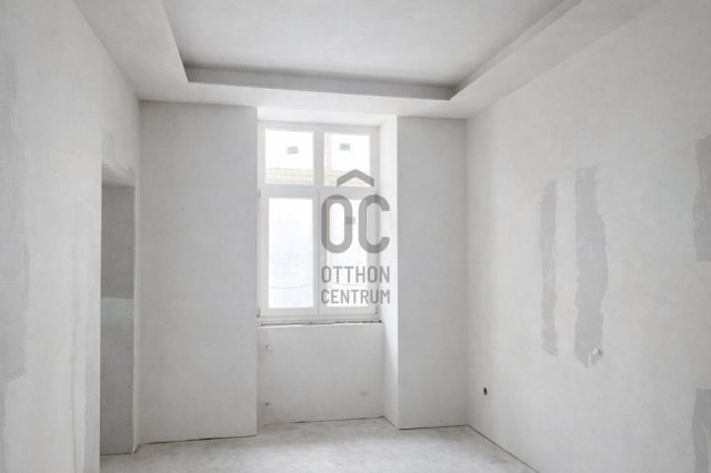 Eladó téglalakás, Budapesten, V. kerületben 449 M Ft, 6 szobás