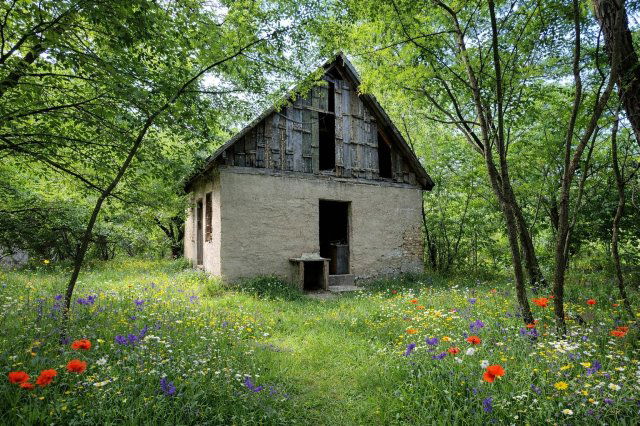 Eladó telek, Lajosmizsén 19.9 M Ft / költözzbe.hu