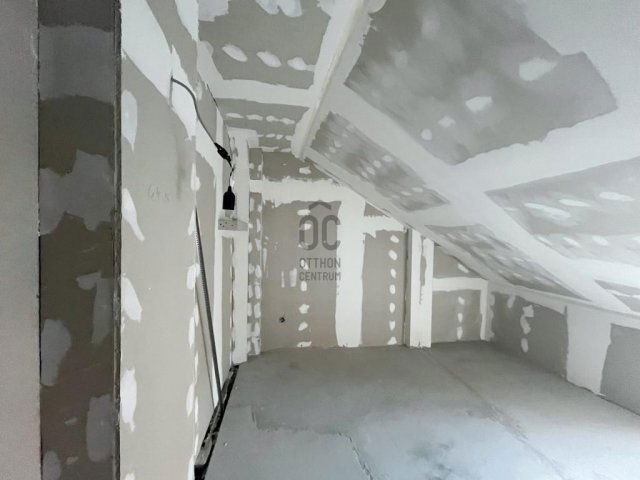 Eladó családi ház, Budapesten, XXIII. kerületben 59 M Ft