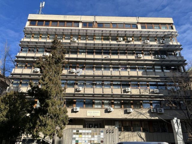 Eladó iroda, Szegeden 29.464 M Ft / költözzbe.hu