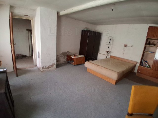 Eladó családi ház, Kurdon 7.5 M Ft, 3 szobás
