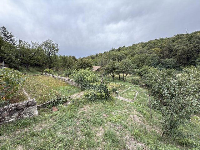 Eladó telek, Szentendrén 42.9 M Ft / költözzbe.hu