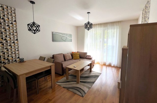 Kiadó téglalakás, albérlet, Debrecenben 280 E Ft / hó, 2 szobás