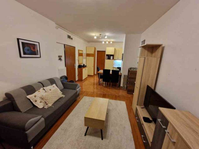 Kiadó téglalakás, albérlet, XIII. kerületben, Frangepán utcában