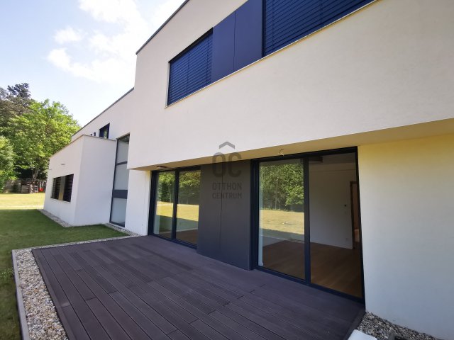 Eladó téglalakás, Budapesten, II. kerületben 309 M Ft, 4 szobás