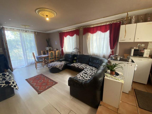 Eladó családi ház, Abonyban 31 M Ft, 4 szobás