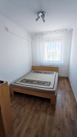 Eladó panellakás, Budapesten, XIX. kerületben 67 M Ft, 3 szobás