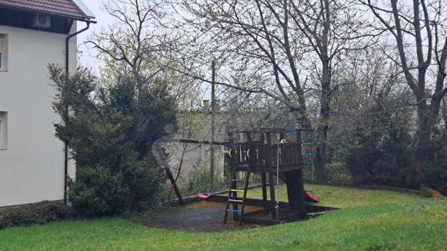 Kiadó téglalakás, albérlet, II. kerületben, Felső Zöldmáli úton