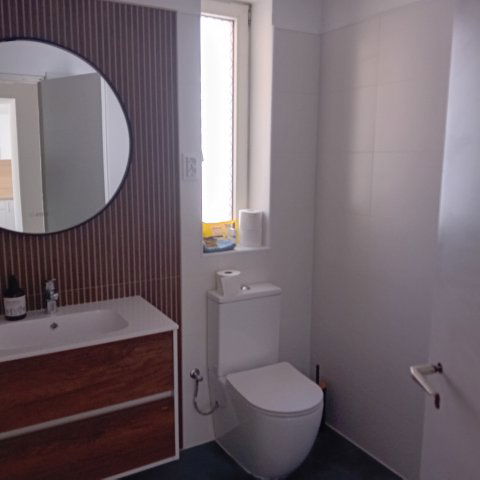 Eladó családi ház, Rakamazon 26.2 M Ft, 2+1 szobás