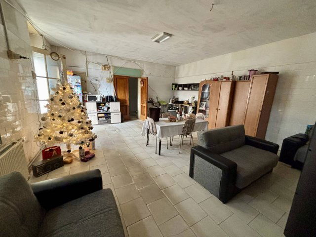 Eladó családi ház, Miskolcon 20.99 M Ft, 1 szobás