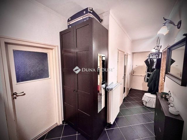 Eladó téglalakás, Budapesten, X. kerületben 82 M Ft, 2 szobás