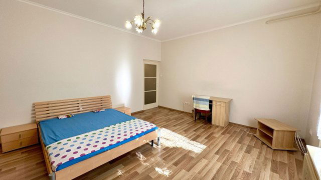 Kiadó téglalakás, albérlet, Debrecenben 240 E Ft / hó, 2 szobás