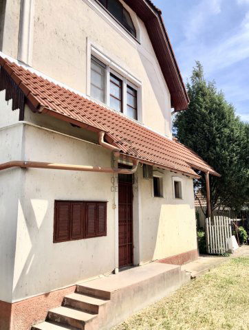 Eladó családi ház, Berettyóújfaluban 99.9 M Ft, 5 szobás