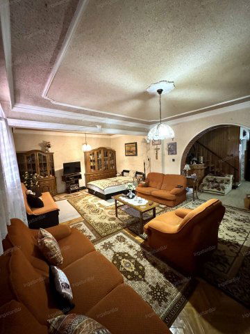 Eladó családi ház, Vasmegyeren 39.5 M Ft, 2 szobás