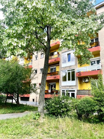 Eladó téglalakás, Budapesten, XXI. kerületben 63 M Ft, 2 szobás
