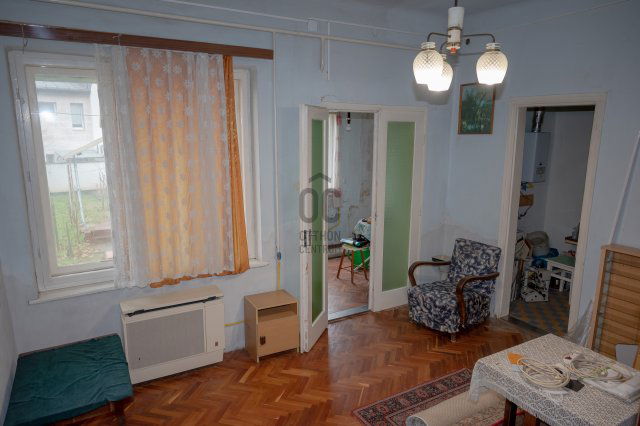 Eladó családi ház, Nyíregyházán 170 M Ft, 2 szobás