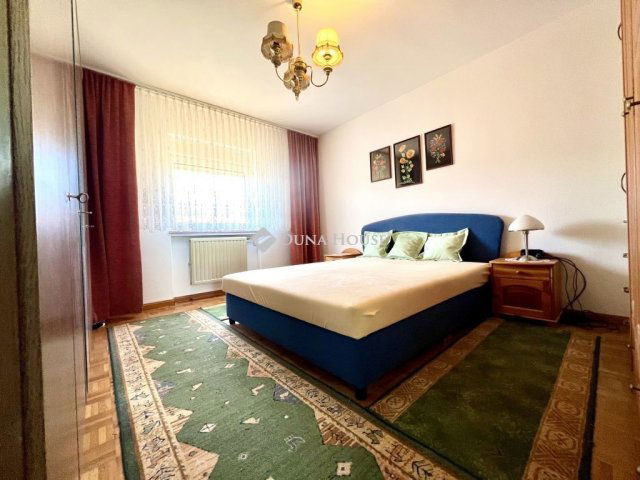 Eladó családi ház, Balatonalmádiban 124.9 M Ft, 4 szobás