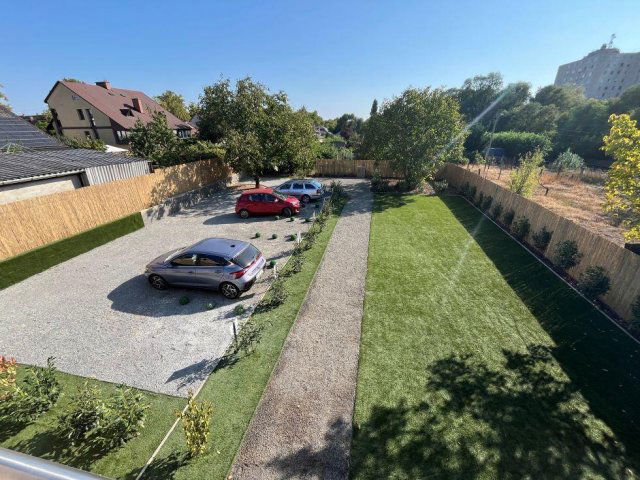 Kiadó téglalakás, albérlet, Debrecenben 290 E Ft / hó, 2 szobás